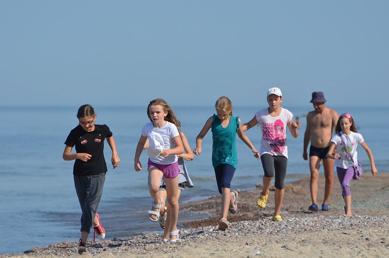 2012-07-26 09.21.14-69-69.jpg